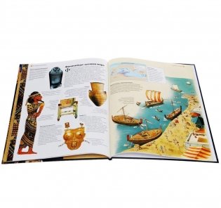 Месопотамия и Библейский мир. От Гильгамеша до царя Соломона фото книги 2