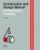 Construction and Design Manual. Prefabricated Housing фото книги маленькое 2