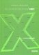 Теория поколений: необыкновенный Икс. 8-е изд. (пер.) фото книги маленькое 2