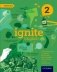 Ignite English: Ignite English Student Book 2 фото книги маленькое 2