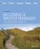 Becoming a Master Manager. A Competing Values Approach фото книги маленькое 2