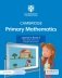 Cambridge primary mathematics learner`s book 6 with digital access (1 year) фото книги маленькое 2