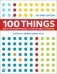 100 Things Every Designer Needs to Know About People фото книги маленькое 2