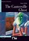 The Canterville Ghost (+ CD-ROM) фото книги маленькое 2