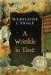 A Wrinkle in Time фото книги маленькое 2