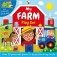 My Farm Play Set. Board book фото книги маленькое 2