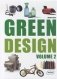 Green Design: Volume 2 фото книги маленькое 2