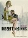 The Art of Robert E. McGinnis фото книги маленькое 2