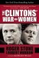 The Clintons' War on Women фото книги маленькое 2