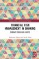 Financial Risk Management in Banking. Evidence from Asia Pacific фото книги маленькое 2