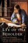 Eye of the Beholder фото книги маленькое 2