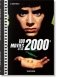 100 movies of the 2000s фото книги маленькое 2