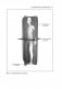 Анатомия тела в движении фото книги маленькое 15