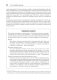 Дизайн и поведение пользователей. Применение психологии и поведенческой экономики в разработке и UX фото книги маленькое 21