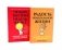 Радость неидеальной жизни; Четыре тысячи недель на все (комплект из 2-х книг) фото книги маленькое 2