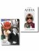 Комплект из 2-х книг: Анна. Биография самой влиятельной женщины Vogue + Конде Наст. Жизнь, успех и трагедия создателя империи глянца (ИК) фото книги маленькое 2