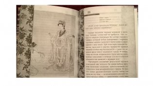 Призраки и чудеса в старинных японских сказаниях фото книги 3
