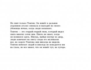 Томтен фото книги 6