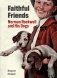 Faithful Friends: Norman Rockwell and His Dogs фото книги маленькое 2