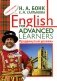 English for advanced learners. Продвинутый уровень фото книги маленькое 2