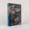 О началах и концах света: Рождение и гибель мира в мифологии, религии и науке фото книги маленькое 3