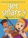 Get Smart 4. Teacher's Book фото книги маленькое 2