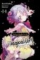 Magical girl raising project, vol. 14 (light novel) фото книги маленькое 2