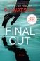 Final Cut фото книги маленькое 2