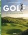 Golf. The Ultimate Book фото книги маленькое 2