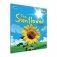 A Sunflower фото книги маленькое 2