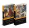 Набор "Готическая классика: два шедевра сестер Бронте (Грозовой перевал и Джейн Эйр)" фото книги маленькое 2