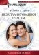 Незапланированное счастье фото книги маленькое 2