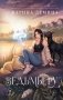 Ведьмы.ру фото книги маленькое 2
