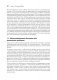 Автоматизация доставки API. Улучшаем скорость и качество с APIOps и OpenAPI фото книги маленькое 15