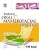 100 + Clinical Cases in Oral and Maxillofacial Surgery фото книги маленькое 2