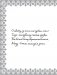 Рубаи Омара Хайяма, написанные от руки фото книги маленькое 12