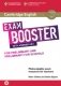 Cambridge English Exam. Booster for Preliminary and Preliminary for Schools with Answer Key with Audio. Photocopiable Exam Resources for Teachers фото книги маленькое 2