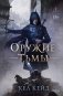 Оружие тьмы фото книги маленькое 2