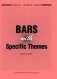 Bars with Specific Themes фото книги маленькое 2