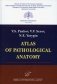 Atlas of Pathological Anatomy фото книги маленькое 2