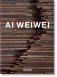Ai Weiwei фото книги маленькое 2