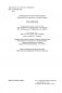 Минские губернаторы, вице-губернаторы и губернские предводители дворянства (1793-1917) фото книги маленькое 4