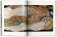 Gustav Klimt. The Complete Paintings фото книги маленькое 4