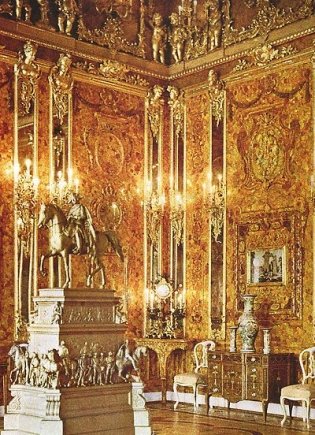 Царскосельская мебель и ее коронованные владельцы фото книги 4