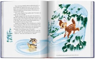 Disney. Children`s Classic фото книги 10