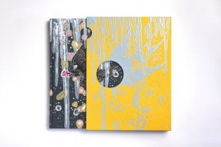 The Fairy Tales of Oscar Wilde фото книги