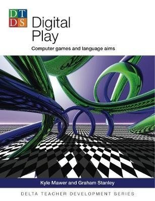 Digital Play фото книги