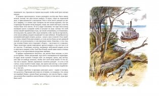 Приключения Гекльберри Финна фото книги 5