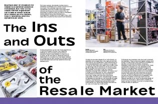 Sneaker Obsession фото книги 2