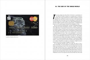 Those Passions фото книги 12